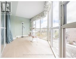 805 - 20 Baif Boulevard, Richmond Hill, ON L4C8T1 Photo 11