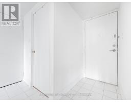 805 - 20 Baif Boulevard, Richmond Hill, ON L4C8T1 Photo 12