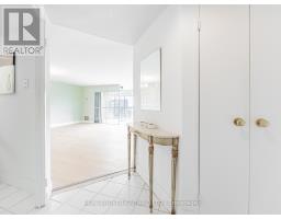 805 - 20 Baif Boulevard, Richmond Hill, ON L4C8T1 Photo 13