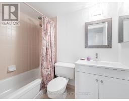 805 - 20 Baif Boulevard, Richmond Hill, ON L4C8T1 Photo 14