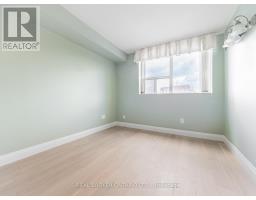 805 - 20 Baif Boulevard, Richmond Hill, ON L4C8T1 Photo 15