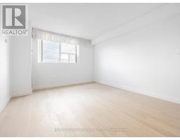 805 - 20 Baif Boulevard, Richmond Hill, ON L4C8T1 Photo 16