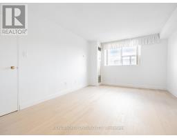 805 - 20 Baif Boulevard, Richmond Hill, ON L4C8T1 Photo 17