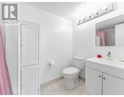 805 - 20 Baif Boulevard, Richmond Hill, ON L4C8T1 Photo 18