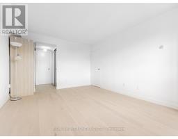 805 - 20 Baif Boulevard, Richmond Hill, ON L4C8T1 Photo 19