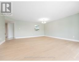 805 - 20 Baif Boulevard, Richmond Hill, ON L4C8T1 Photo 20