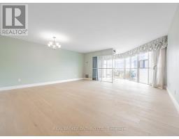 Solarium - 805 - 20 Baif Boulevard, Richmond Hill, ON L4C8T1 Photo 6