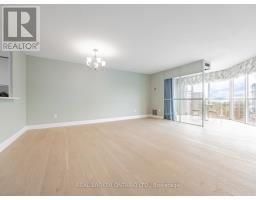 805 - 20 Baif Boulevard, Richmond Hill, ON L4C8T1 Photo 7