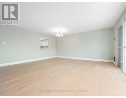 805 - 20 Baif Boulevard, Richmond Hill, ON L4C8T1 Photo 9