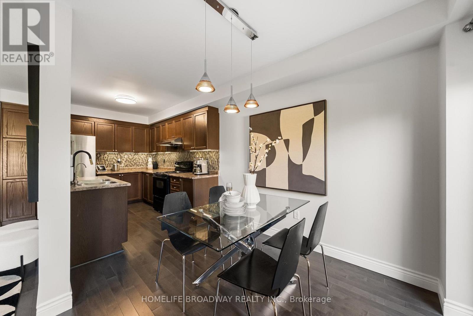 57 All Points Drive, Whitchurch-Stouffville, ON photo 10
