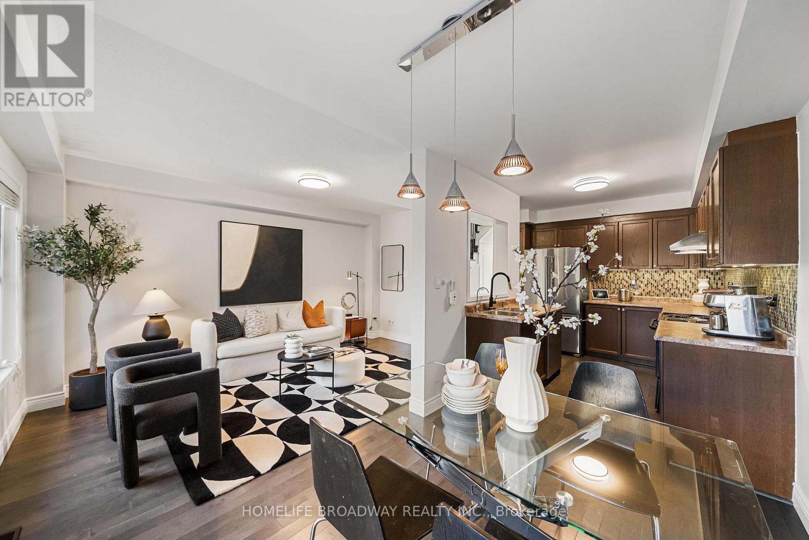 57 All Points Drive, Whitchurch-Stouffville, ON photo 11
