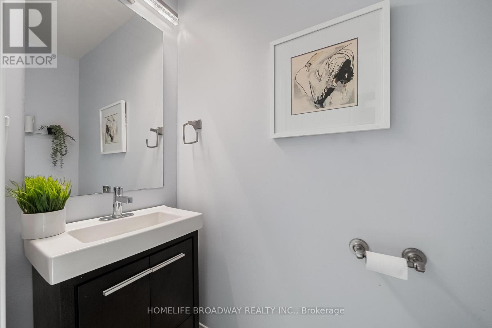 57 All Points Drive, Whitchurch-Stouffville, ON photo 16
