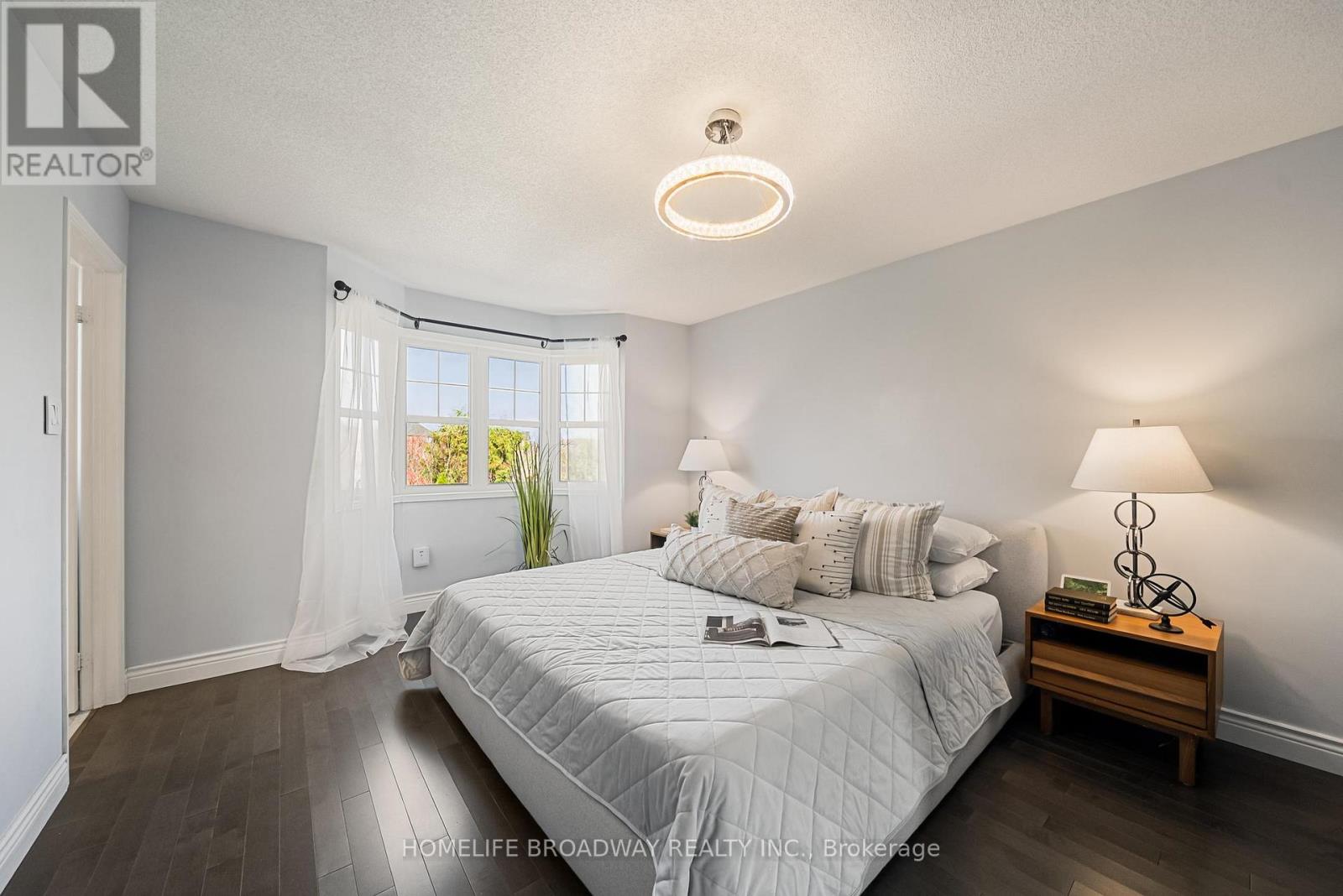 57 All Points Drive, Whitchurch-Stouffville, ON photo 18