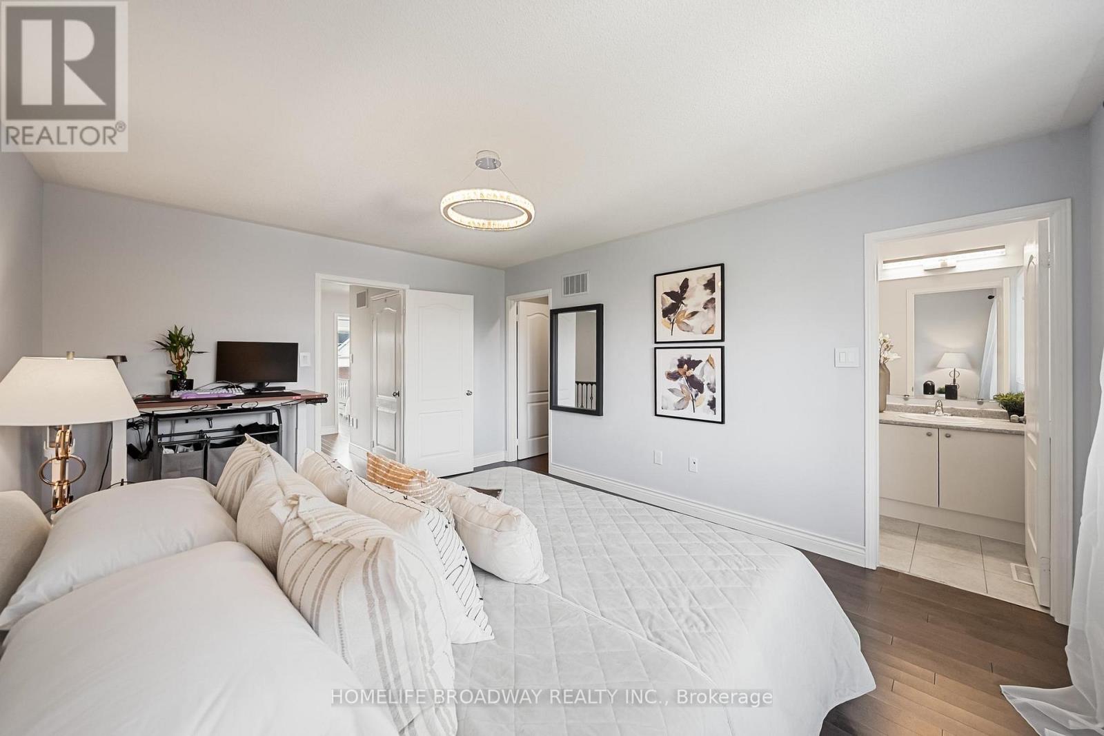 57 All Points Drive, Whitchurch-Stouffville, ON photo 19