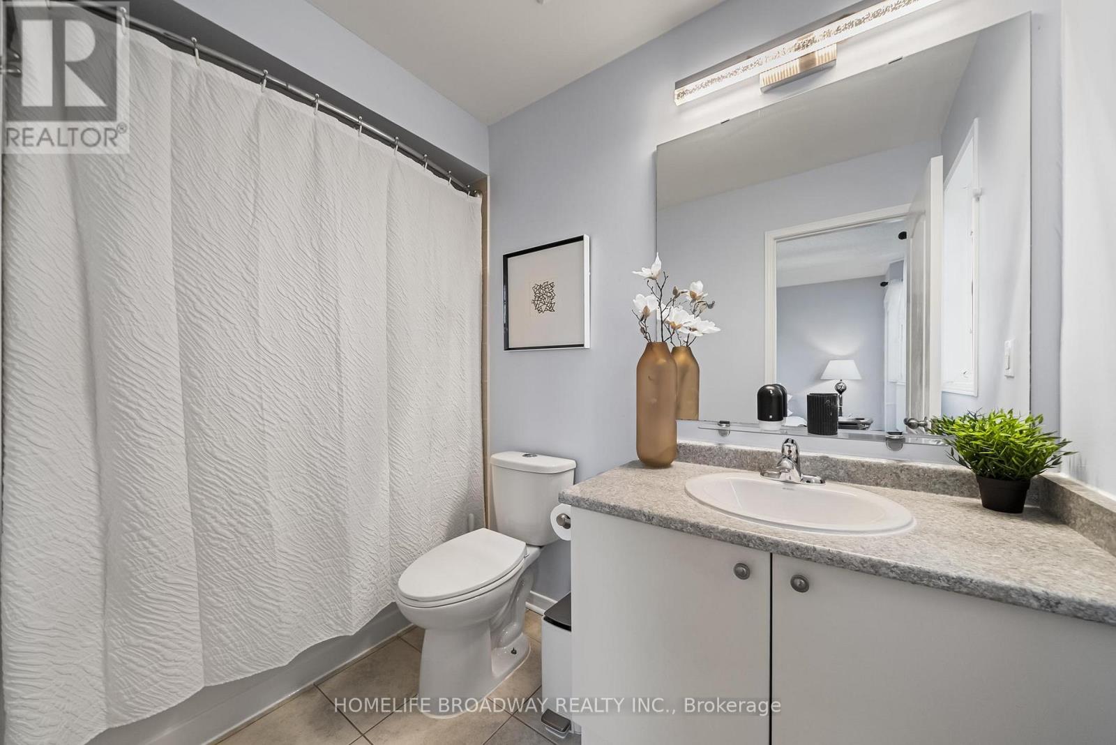 57 All Points Drive, Whitchurch-Stouffville, ON photo 21