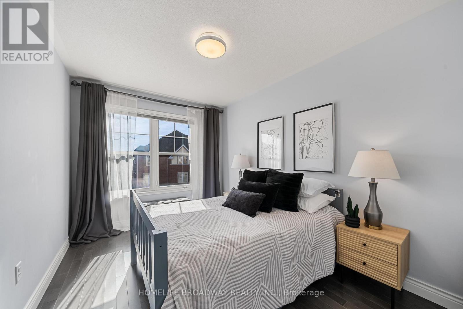 57 All Points Drive, Whitchurch-Stouffville, ON photo 22