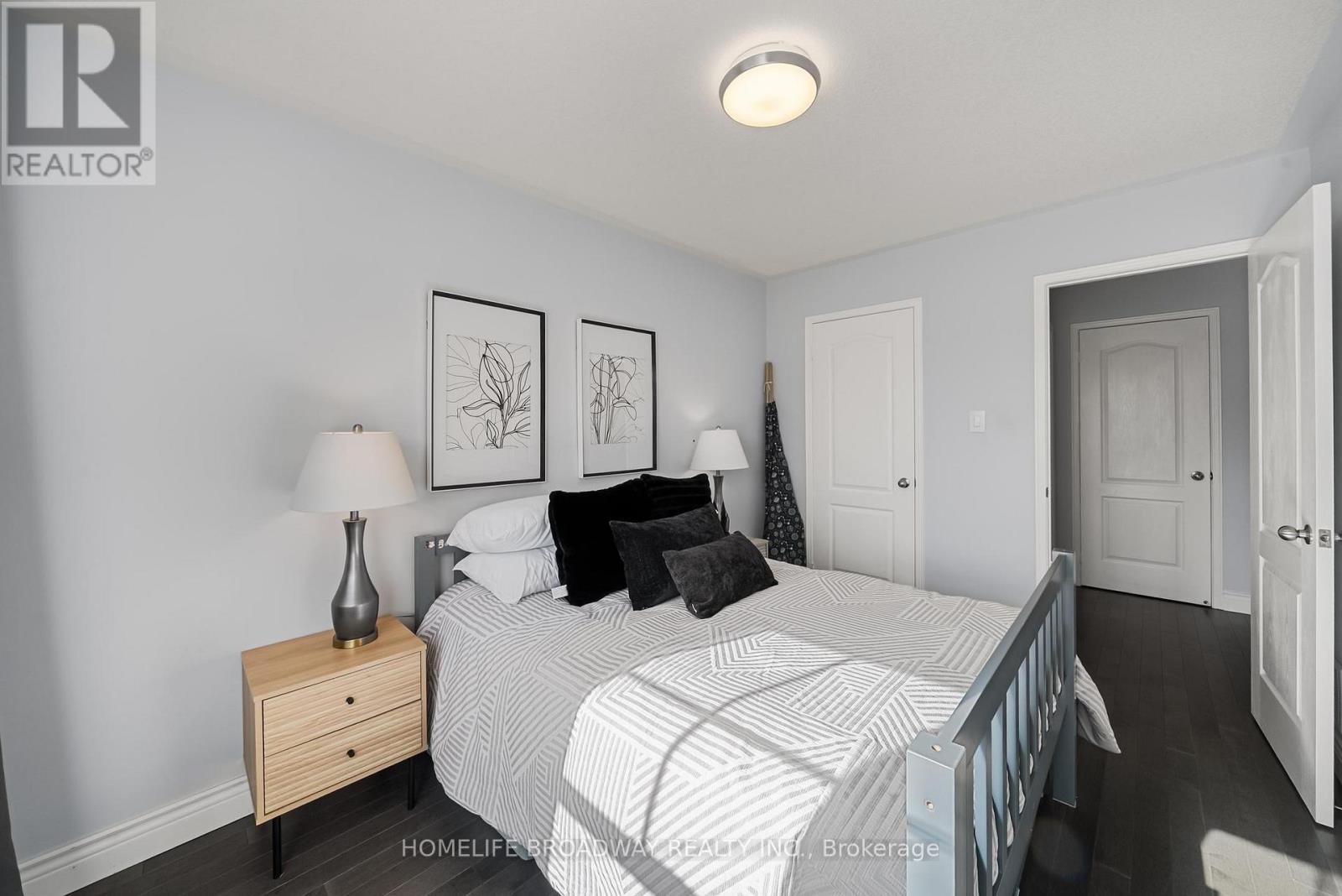57 All Points Drive, Whitchurch-Stouffville, ON photo 23