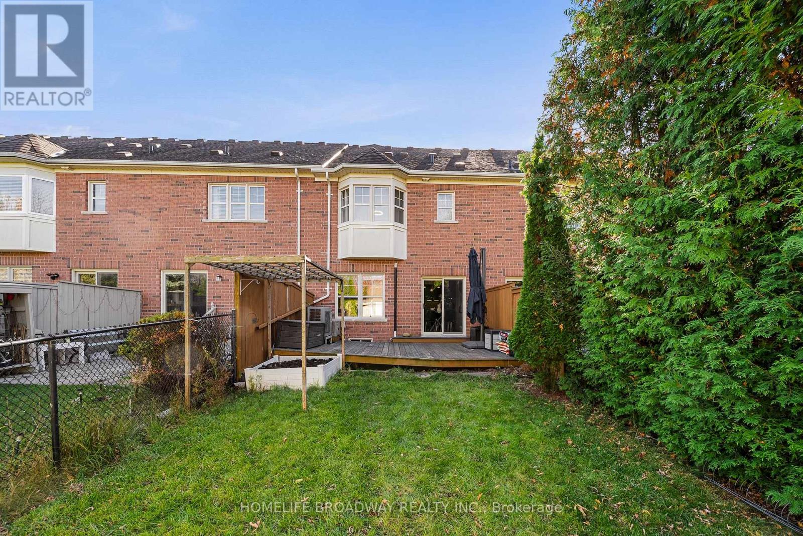 57 All Points Drive, Whitchurch-Stouffville, ON photo 30