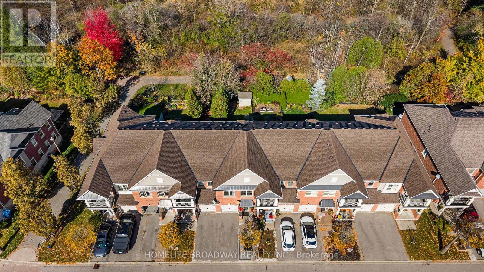 57 All Points Drive, Whitchurch-Stouffville, ON photo 31