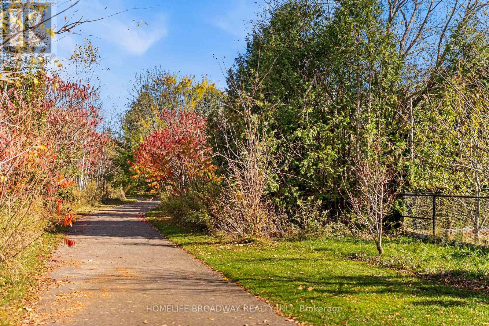 57 All Points Drive, Whitchurch-Stouffville, ON photo 32