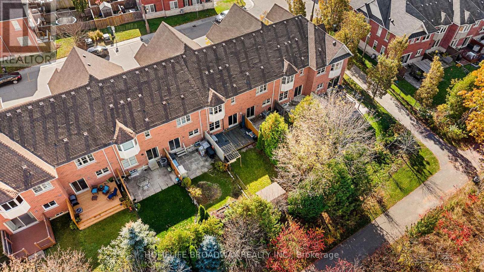 57 All Points Drive, Whitchurch-Stouffville, ON photo 34