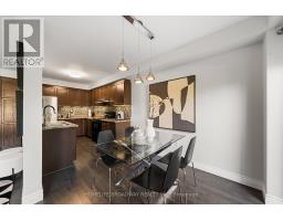 57 All Points Drive, Whitchurch Stouffville, ON L4A0W5 Photo 10