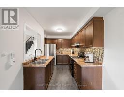 57 All Points Drive, Whitchurch Stouffville, ON L4A0W5 Photo 12