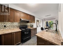 57 All Points Drive, Whitchurch Stouffville, ON L4A0W5 Photo 14
