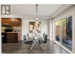 57 All Points Drive, Whitchurch Stouffville, ON L4A0W5 Photo 15