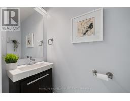57 All Points Drive, Whitchurch Stouffville, ON L4A0W5 Photo 16