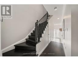 57 All Points Drive, Whitchurch Stouffville, ON L4A0W5 Photo 17