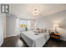 57 All Points Drive, Whitchurch Stouffville, ON L4A0W5 Photo 18