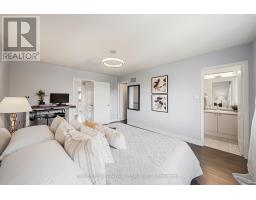 57 All Points Drive, Whitchurch Stouffville, ON L4A0W5 Photo 19