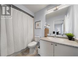 57 All Points Drive, Whitchurch Stouffville, ON L4A0W5 Photo 21