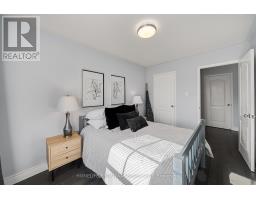 57 All Points Drive, Whitchurch Stouffville, ON L4A0W5 Photo 23