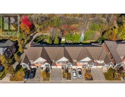 57 All Points Drive, Whitchurch Stouffville, ON L4A0W5 Photo 31