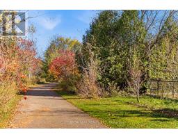 57 All Points Drive, Whitchurch Stouffville, ON L4A0W5 Photo 32