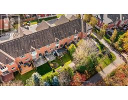 57 All Points Drive, Whitchurch Stouffville, ON L4A0W5 Photo 34