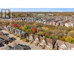 57 All Points Drive, Whitchurch Stouffville, ON L4A0W5 Photo 35