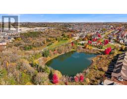 57 All Points Drive, Whitchurch Stouffville, ON L4A0W5 Photo 36