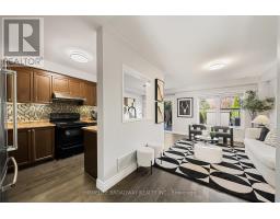 57 All Points Drive, Whitchurch Stouffville, ON L4A0W5 Photo 7