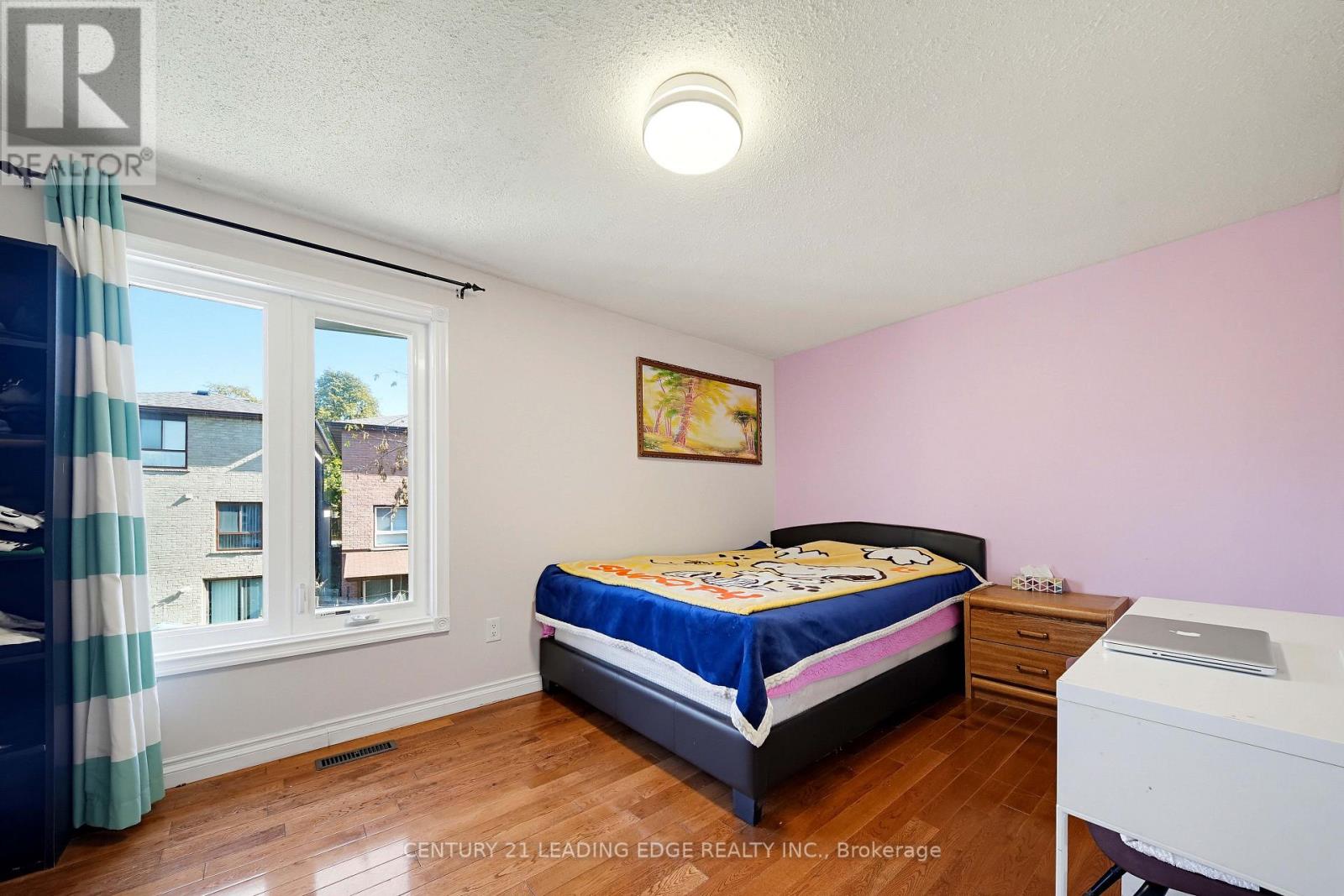 25 Croxley Green, Markham, ON photo 24