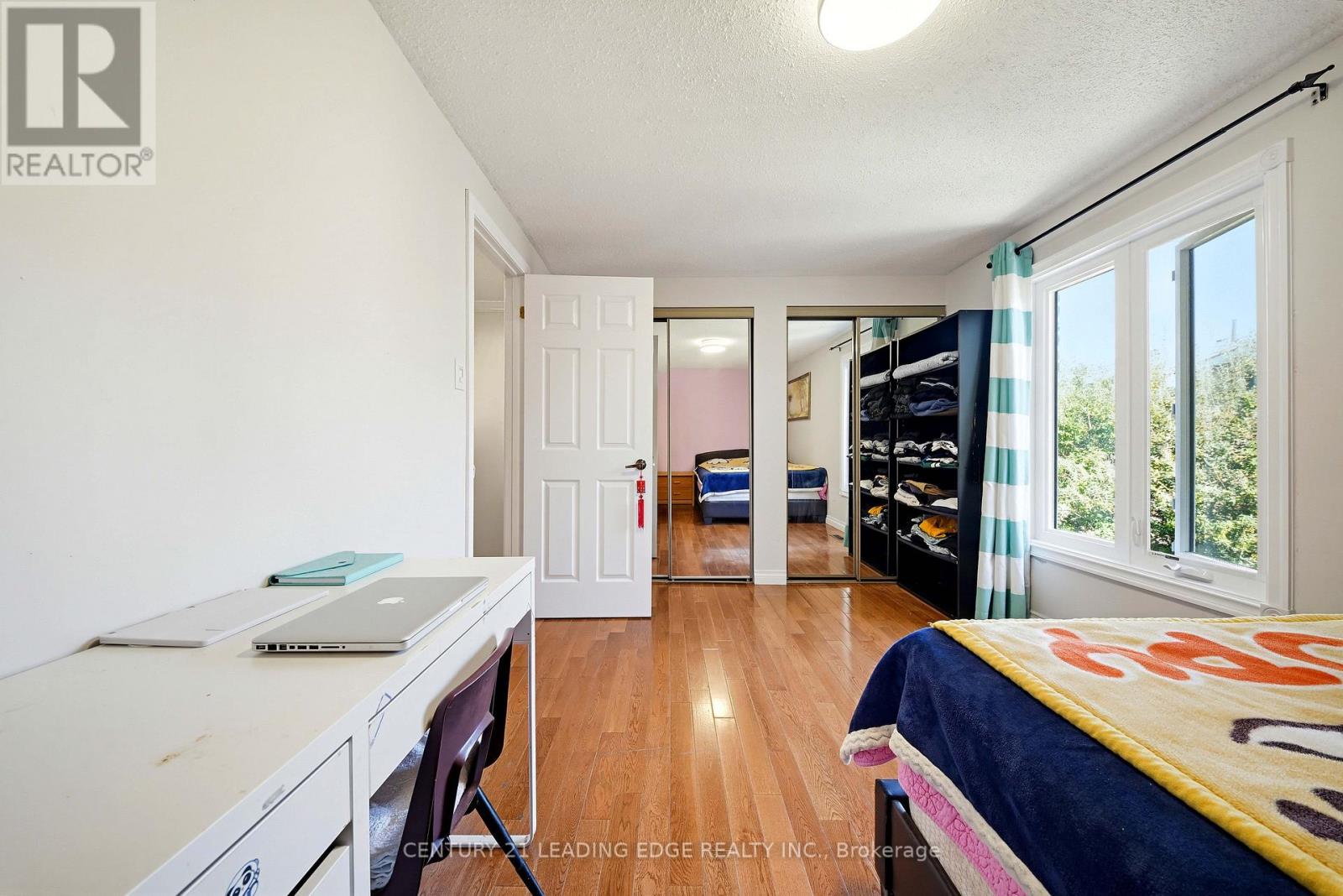25 Croxley Green, Markham, ON photo 25