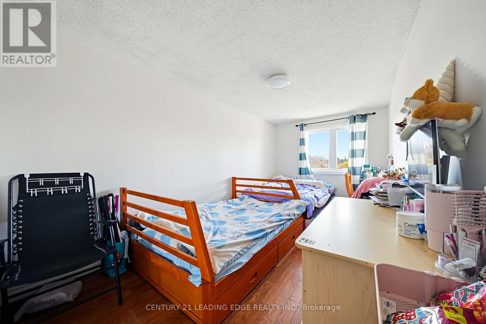 25 Croxley Green, Markham, ON photo 27