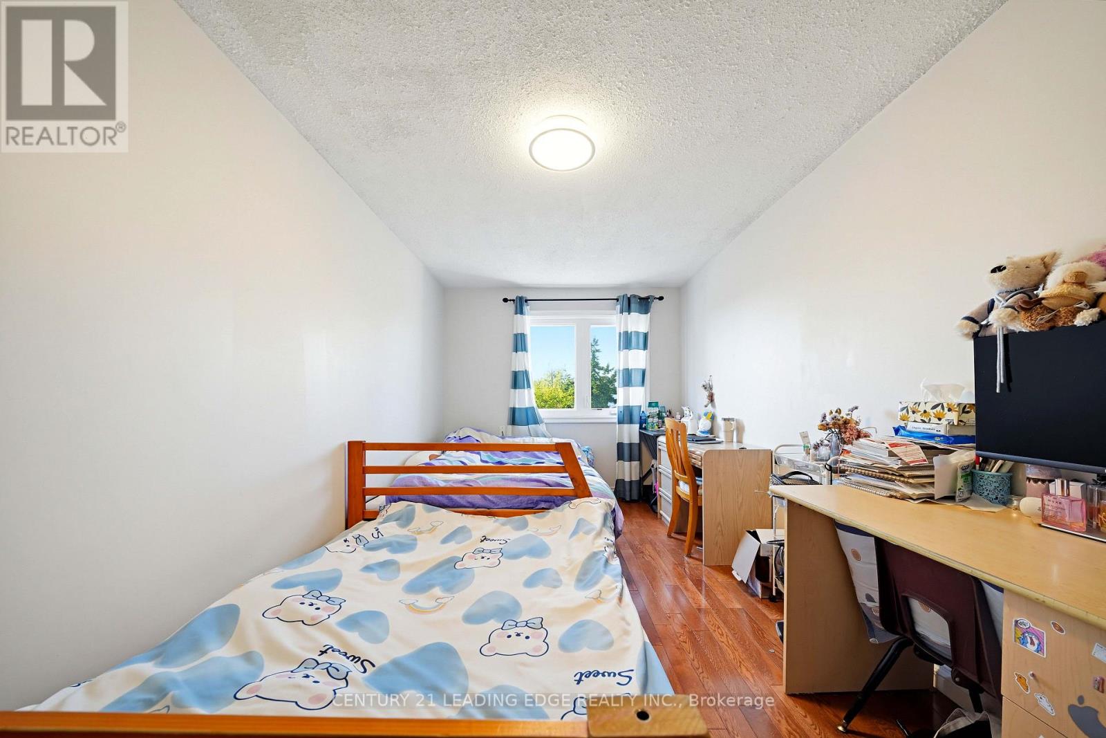 25 Croxley Green, Markham, ON photo 28