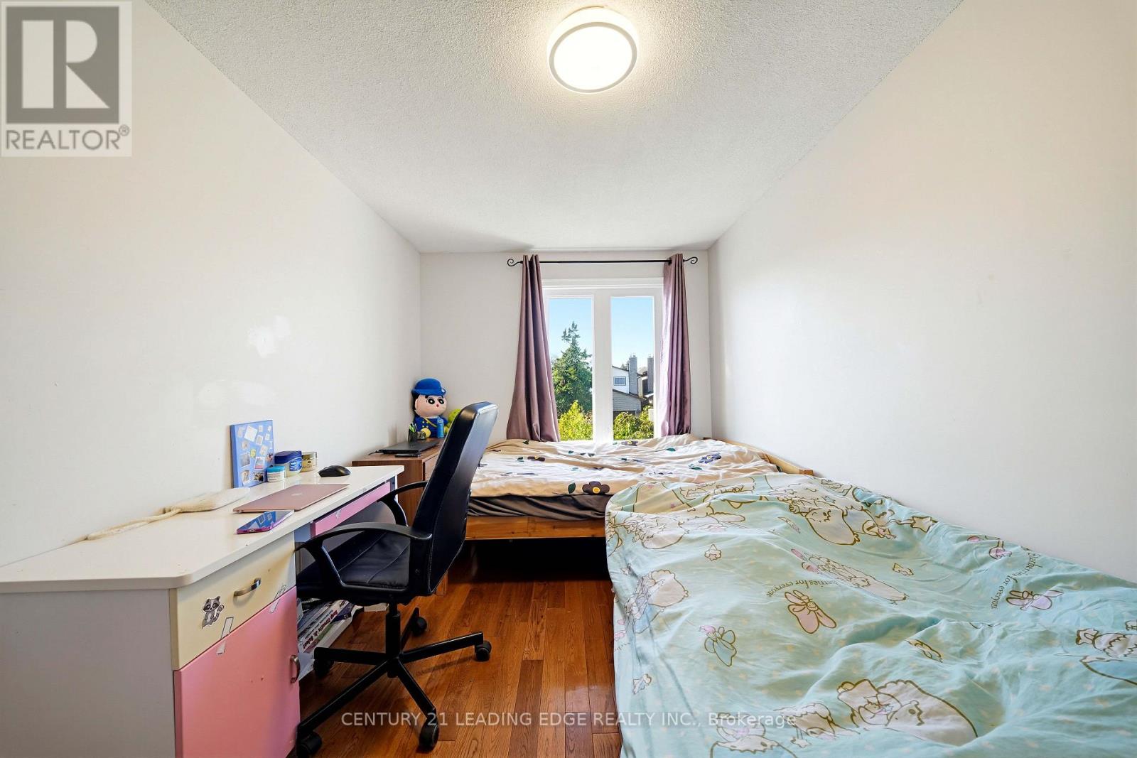 25 Croxley Green, Markham, ON photo 29