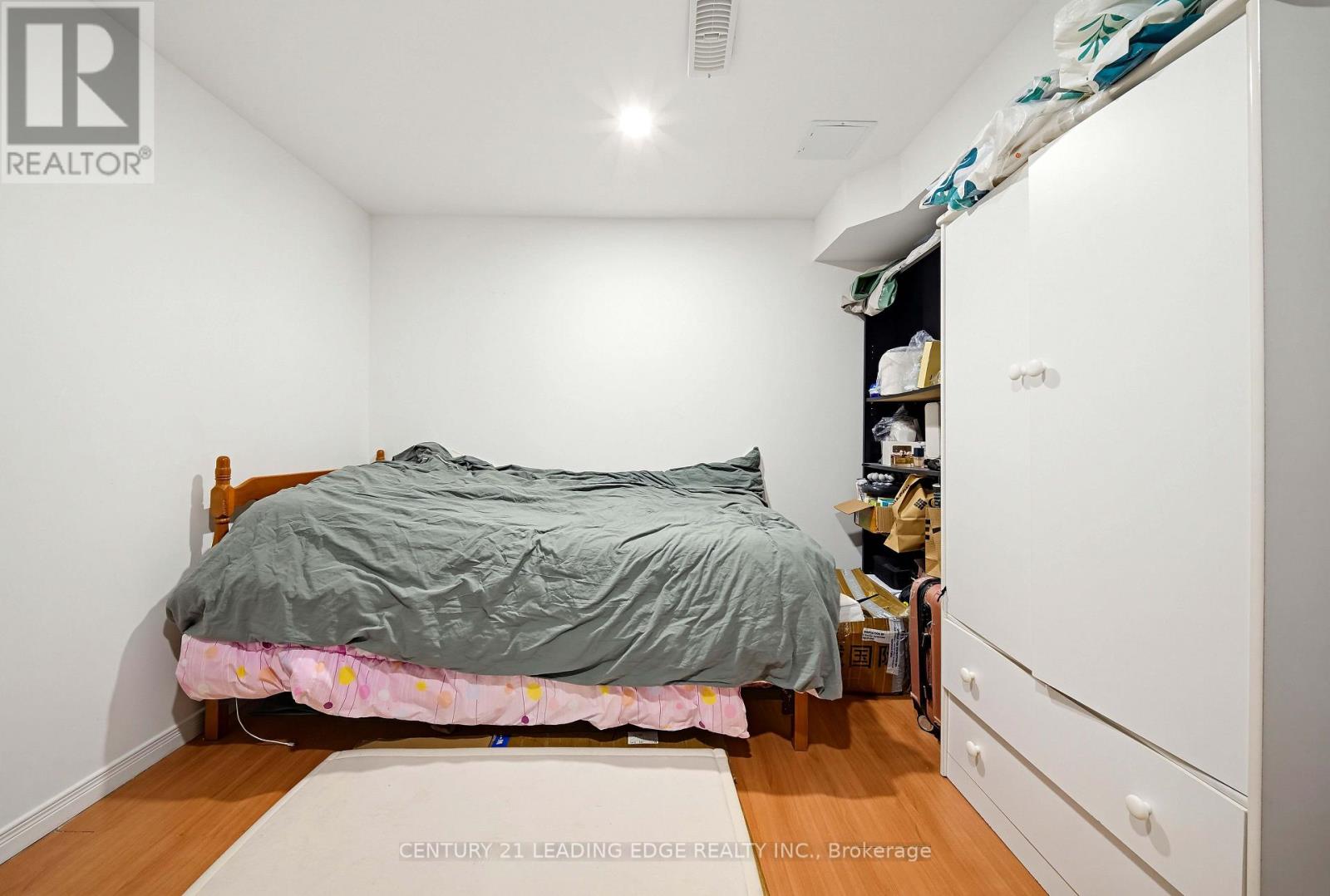 25 Croxley Green, Markham, ON photo 33