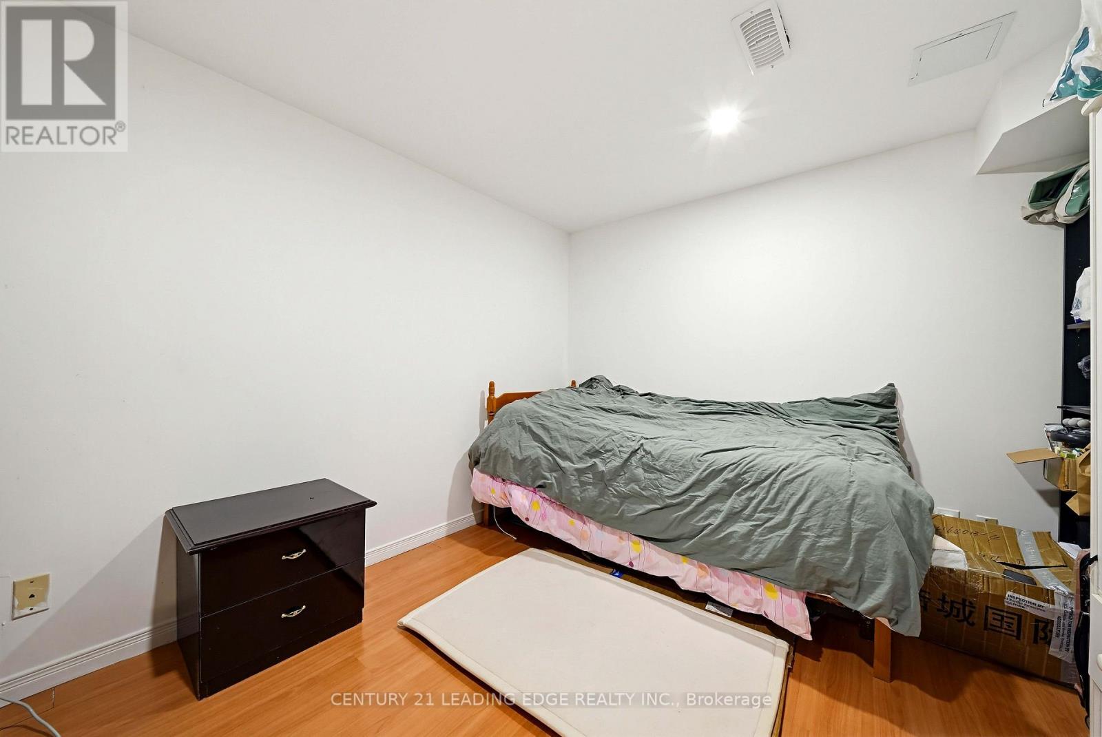 25 Croxley Green, Markham, ON photo 34