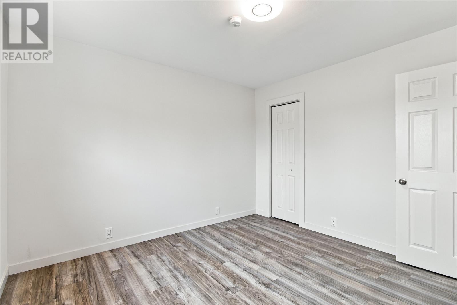 14 Horwood Street - 13