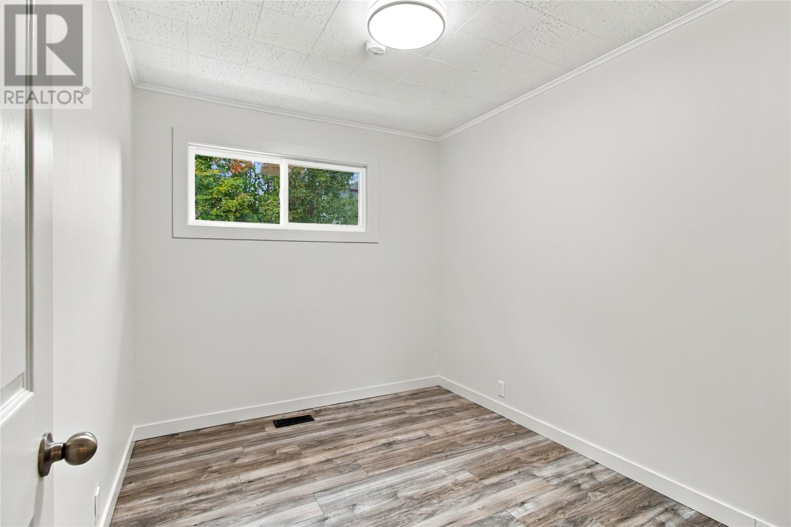 14 Horwood Street - 14